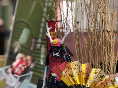 -七见樱堂巧克力甜点专卖店(師大泰順門市)