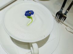 -王品牛排(福州泰禾店)
