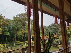 -仙岳公园