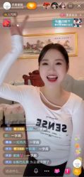 点击看大图 -亦美瑜伽·普拉提