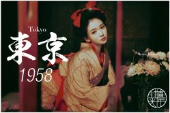 点击看大图 -持熹光年写真体验馆