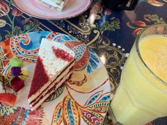 -LYFATTI 莱芙缇(赣水路店)