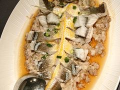 -小炳胜(卓悦中心店)