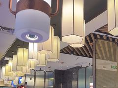 -湘船·精致湖南菜(荆州吾悦广场店)