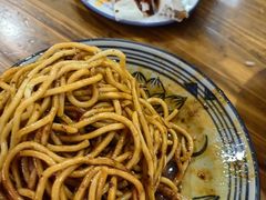 -洁美凉粉店(温江店)