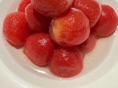 -食廬NOBLE(港汇店)