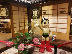-上海动漫博物馆