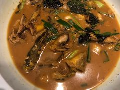 汪刺鱼-陈先进鱼馆·地道农家菜(湖墅南路店)