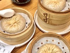 -南小蟹手工點心(三里屯店)