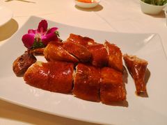 -东海海鲜酒家(中信广场店)