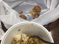 -泰熙家(大寨路店)