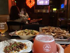 -大聖·精酿啤酒(市南路店)