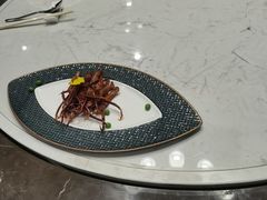 -文涵小院·邻里厨房