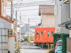 -灌篮高手动画打卡地