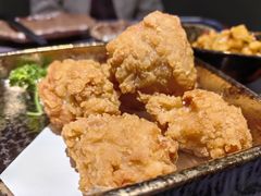 -林妈妈村·日式料理(宝山龙湖天街店)