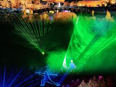 -禅宗少林·音乐大典