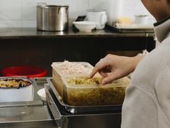 -汪家馄饨(集庆路店)