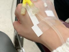 -上海交通大学医学院附属瑞金医院(总院)