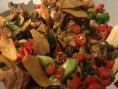 -虾小龙老长沙龙虾馆(坡子街店)