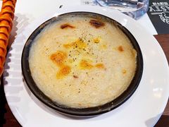 -西堤牛排(合肥之心城店)