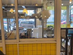 -三两春(崂山路店)