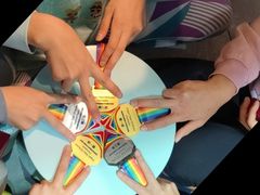 -尽峰攀岩 Acme Climbing