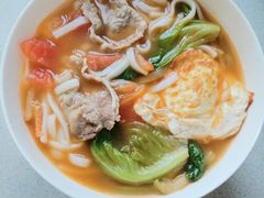 -鲸育宝宝月嫂(徐汇店)