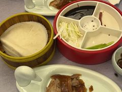 -东兴楼(通州店)