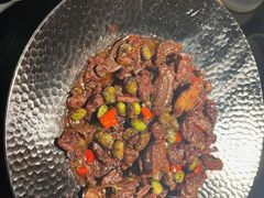 -湘阁里辣(东门茂业店)