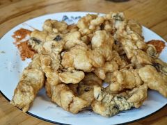 -美顺香食府鱼头老店(雪野湖店)