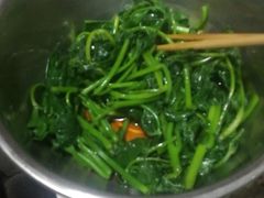 -眉州东坡(民族园店)