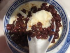 -老廣糖水铺(乐汇城店)
