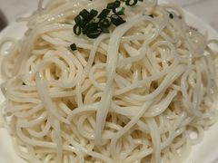 -阿胖龙虾(罍街店)