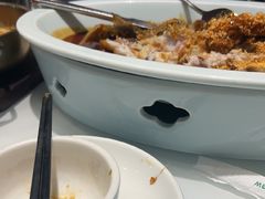 -润记·广东餐馆(苏州中心店)