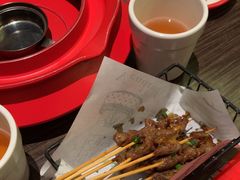 -胖哥俩肉蟹煲(湖滨银泰in77店)