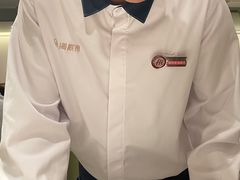 -海底捞火锅(上地华联店)