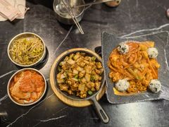 -HONGA HONGA雄家(曹路店)