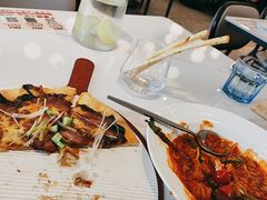 -银泰百货(北京大红门店)