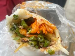 -台州嵌糕(广八路店)