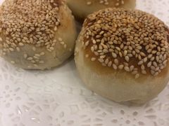 -王宝和酒家(黄浦店)