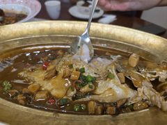 -集贤门·徽菜(南山店)