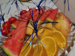 -红樱桃·新派辽菜(北行店)