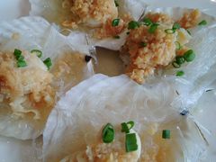 -高记广州大排档(关平路店)