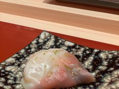-橼舍鮨青木