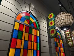 -煲煲好(朝阳门店)
