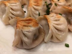 -红果树(江光店)