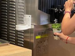 -THE MATCHA TOKYO抹茶东京