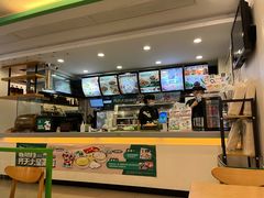 -老乡鸡(淮河路步行街店)