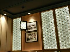 -韩罗苑(万象城店)