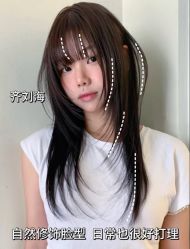 -MAGI美界造型